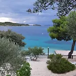 Apartmán Lizzi. *