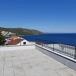 Apartmán Lizzi. *