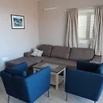 Lizzi. Appartement Trogir