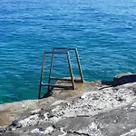 Lizzi. Trogir