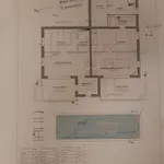 Lizzi. Appartement Trogir