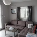 Appartement Lizzi.