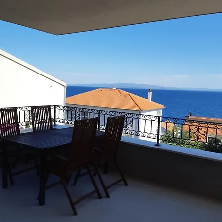 Lizzi. * Traù