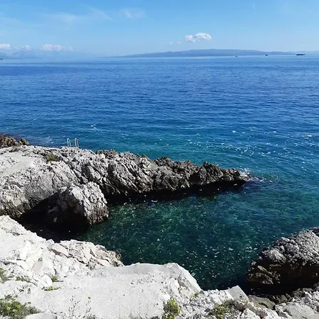 Lizzi. * Traù