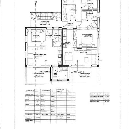 Lizzi. * 트로기르