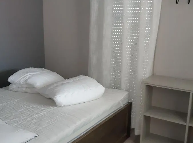 Lizzi. Τρογκίρ