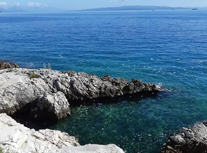 Lizzi. * Trogir