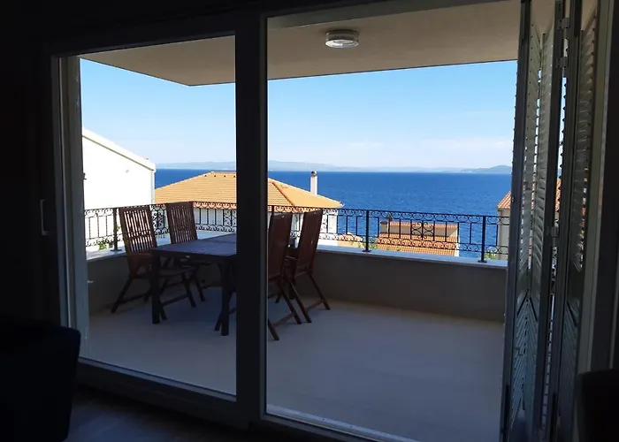 Lizzi. Τρογκίρ