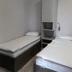 Διαμέρισμα Lizzi. Τρογκίρ