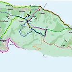 Lizzi. Τρογκίρ