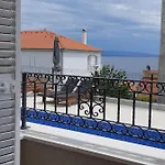 Lizzi. Διαμέρισμα