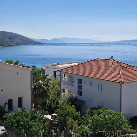 Lizzi. * Τρογκίρ